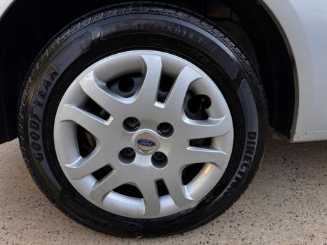 FORD Fiesta Hatch 1.0 4P CLASS FLEX, Foto 10