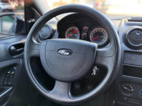 FORD Fiesta Hatch 1.0 4P CLASS FLEX, Foto 11