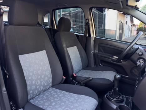 FORD Fiesta Hatch 1.0 4P CLASS FLEX, Foto 12