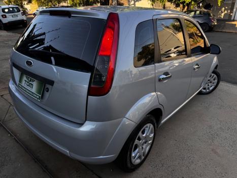 FORD Fiesta Hatch 1.0 4P CLASS FLEX, Foto 14