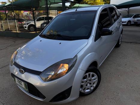 FORD Fiesta Hatch 1.0 4P CLASS FLEX, Foto 15
