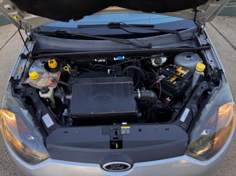 FORD Fiesta Hatch 1.0 4P CLASS FLEX, Foto 16
