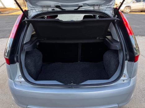 FORD Fiesta Hatch 1.0 4P CLASS FLEX, Foto 17