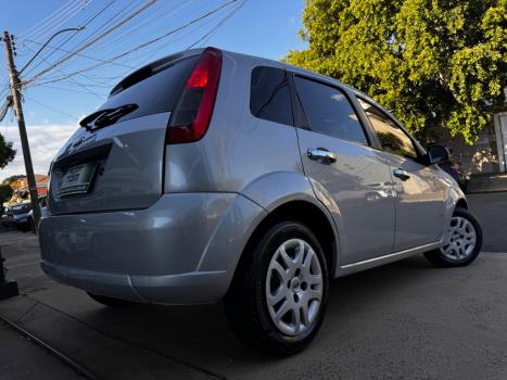 FORD Fiesta Hatch 1.0 4P CLASS FLEX, Foto 18