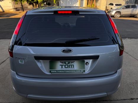 FORD Fiesta Hatch 1.0 4P CLASS FLEX, Foto 19