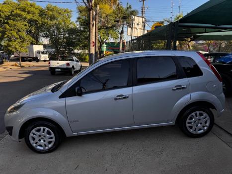 FORD Fiesta Hatch 1.0 4P CLASS FLEX, Foto 21