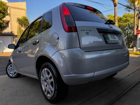 FORD Fiesta Hatch 1.0 4P CLASS FLEX, Foto 23