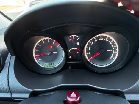 FORD Fiesta Hatch 1.0 4P CLASS FLEX, Foto 24