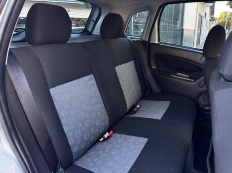 FORD Fiesta Hatch 1.0 4P CLASS FLEX, Foto 25