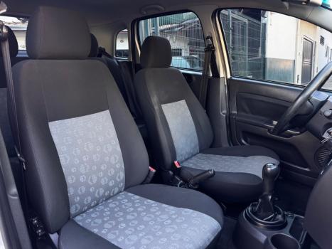 FORD Fiesta Hatch 1.0 4P CLASS FLEX, Foto 26