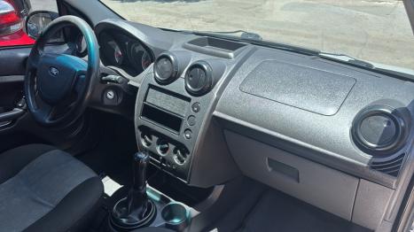 FORD Fiesta Hatch 1.0 4P CLASS FLEX, Foto 27