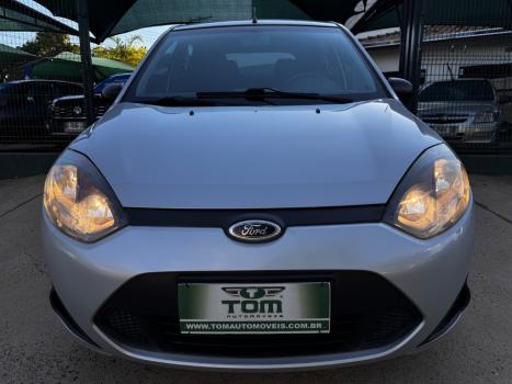 FORD Fiesta Hatch 1.0 4P CLASS FLEX, Foto 28