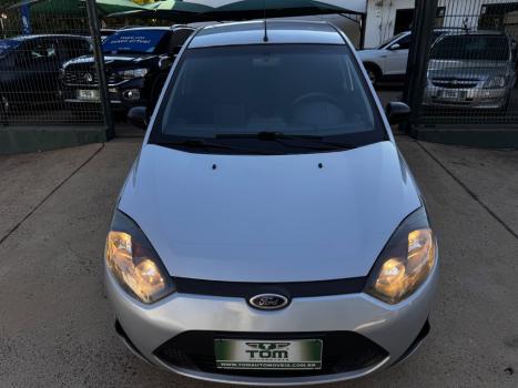 FORD Fiesta Hatch 1.0 4P CLASS FLEX, Foto 30