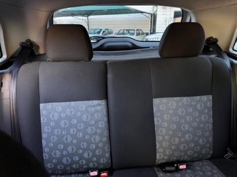 FORD Fiesta Hatch 1.0 4P CLASS FLEX, Foto 31