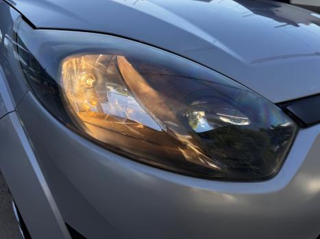 FORD Fiesta Hatch 1.0 4P CLASS FLEX, Foto 32