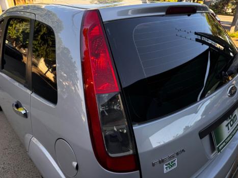 FORD Fiesta Hatch 1.0 4P CLASS FLEX, Foto 33