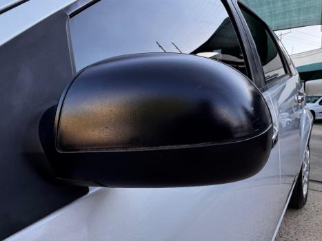 FORD Fiesta Hatch 1.0 4P CLASS FLEX, Foto 34