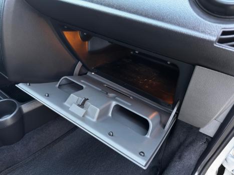 FORD Fiesta Hatch 1.0 4P CLASS FLEX, Foto 36