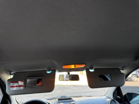 FORD Fiesta Hatch 1.0 4P CLASS FLEX, Foto 37