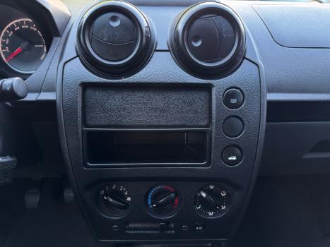 FORD Fiesta Hatch 1.0 4P CLASS FLEX, Foto 38