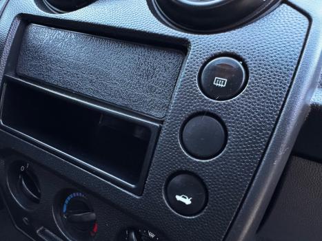 FORD Fiesta Hatch 1.0 4P CLASS FLEX, Foto 39