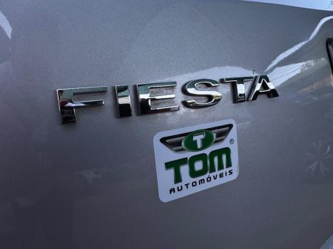 FORD Fiesta Hatch 1.0 4P CLASS FLEX, Foto 40