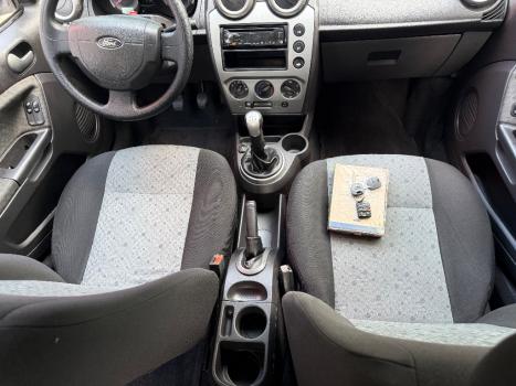 FORD Fiesta Hatch 1.0 4P SE FLEX, Foto 7