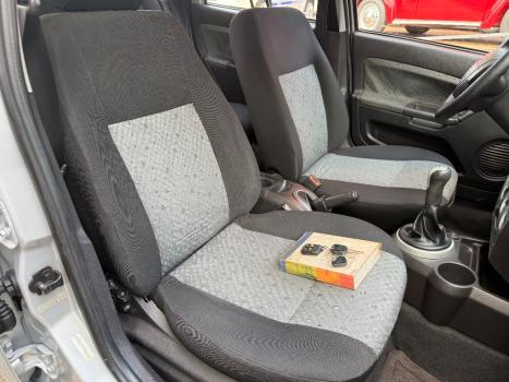 FORD Fiesta Hatch 1.0 4P SE FLEX, Foto 8