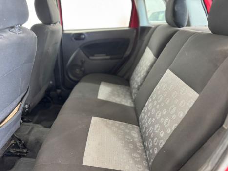 FORD Fiesta Hatch 1.0 4P CLASS FLEX, Foto 5