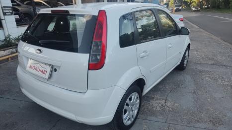 FORD Fiesta Hatch 1.0 4P FLEX, Foto 5