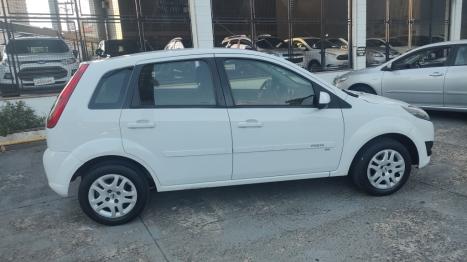 FORD Fiesta Hatch 1.0 4P FLEX, Foto 6