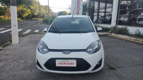 FORD Fiesta Hatch 1.0 4P FLEX, Foto 8