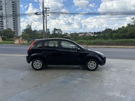 FORD Fiesta Hatch 1.0 4P CLASS FLEX, Foto 5