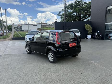 FORD Fiesta Hatch 1.0 4P CLASS FLEX, Foto 6