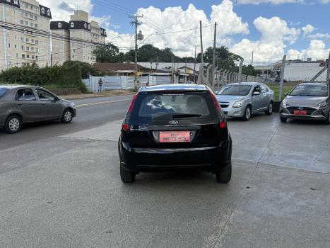 FORD Fiesta Hatch 1.0 4P CLASS FLEX, Foto 7