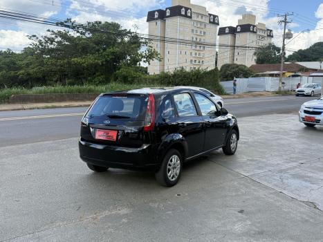 FORD Fiesta Hatch 1.0 4P CLASS FLEX, Foto 8