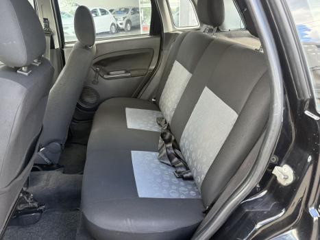 FORD Fiesta Hatch 1.0 4P CLASS FLEX, Foto 9