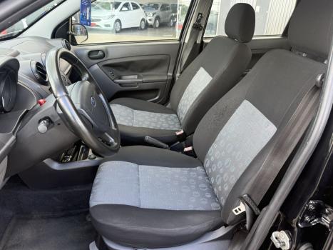 FORD Fiesta Hatch 1.0 4P CLASS FLEX, Foto 10