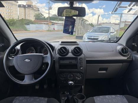 FORD Fiesta Hatch 1.0 4P CLASS FLEX, Foto 12