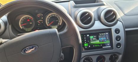 FORD Fiesta Hatch 1.6 4P CLASS FLEX, Foto 8