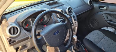 FORD Fiesta Hatch 1.6 4P CLASS FLEX, Foto 9