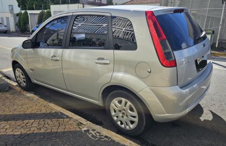 FORD Fiesta Hatch 1.6 4P CLASS FLEX, Foto 5