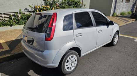 FORD Fiesta Hatch 1.6 4P CLASS FLEX, Foto 6