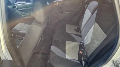 FORD Fiesta Hatch 1.6 4P CLASS FLEX, Foto 10