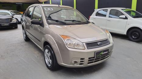 FORD Fiesta Hatch 1.0 4P FLEX, Foto 2