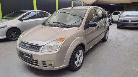 FORD Fiesta Hatch 1.0 4P FLEX, Foto 3