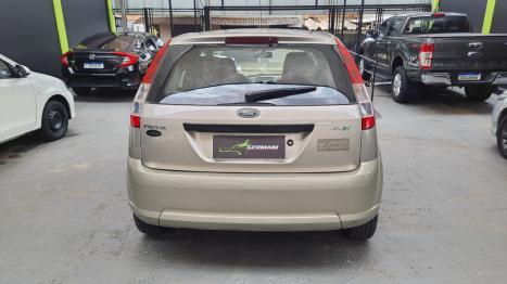 FORD Fiesta Hatch 1.0 4P FLEX, Foto 4