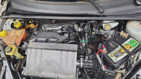 FORD Fiesta Hatch 1.0 4P FLEX, Foto 7