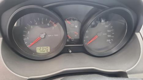 FORD Fiesta Hatch 1.0 4P FLEX, Foto 8