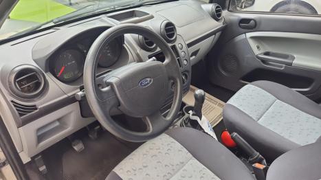 FORD Fiesta Hatch 1.0 4P FLEX, Foto 9
